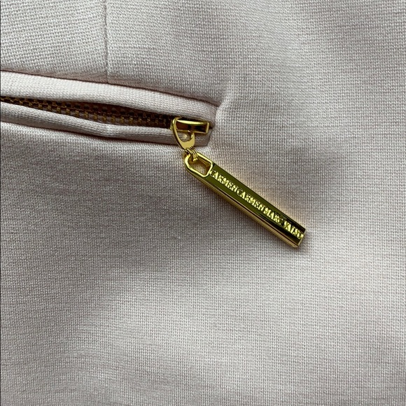 Carmen Marc Valvo Blazer - Picture 8 of 8